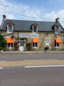 Au fil des saisons — photo 2