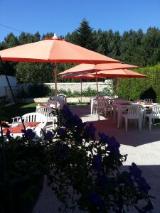 Au fil des saisons — photo 3