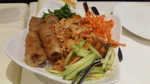 Kok Ping — photo 8