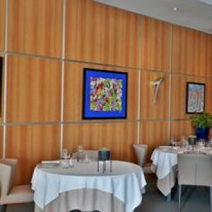 L'ambassade — photo 3