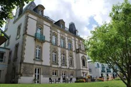 Le clos de vallombreuse — photo 4