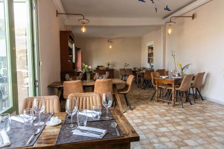 Le sansot — photo 2