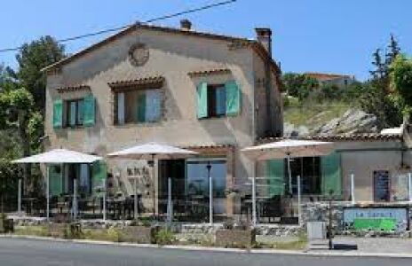 Le sansot — photo 4