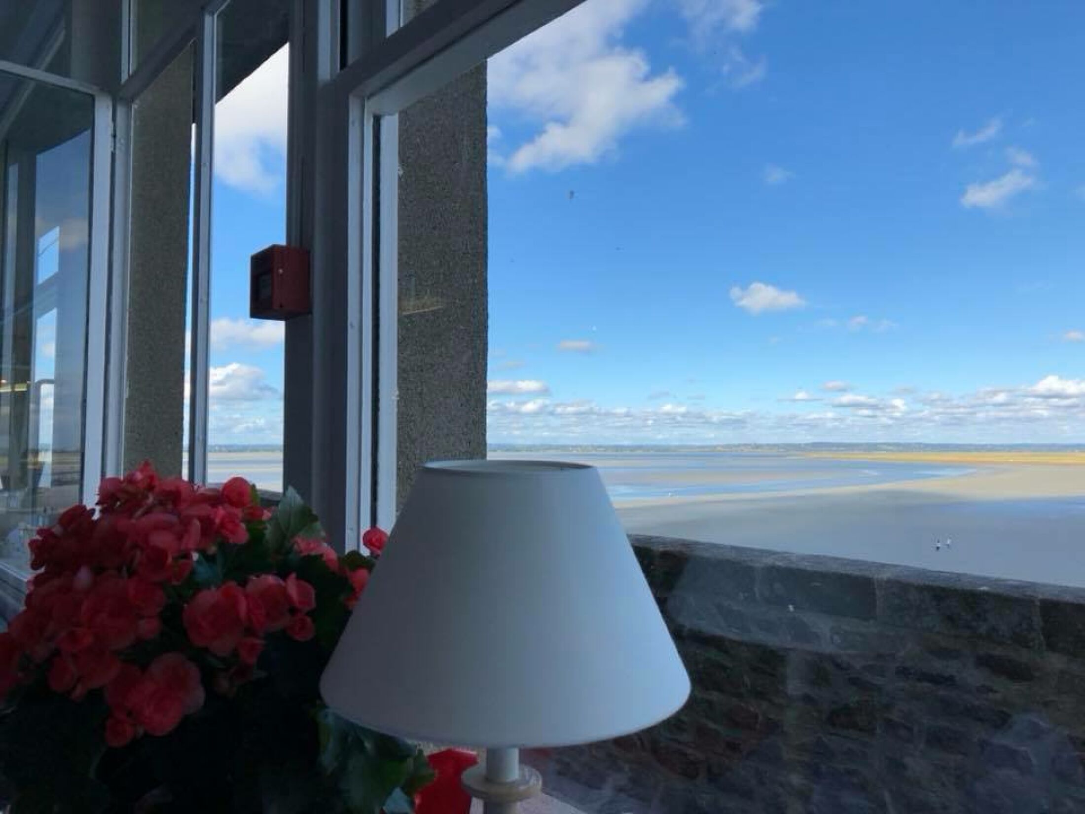 Hotel duguesclin