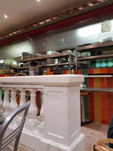 Le Palermo — photo 3