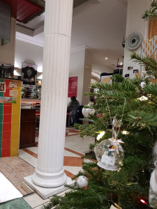 Le Palermo — photo 4