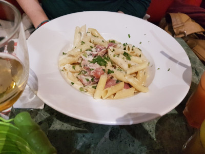 Le Palermo — photo 6