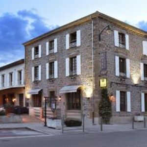 Le relais — photo 3