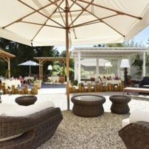Le relais — photo 4
