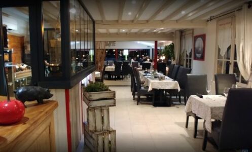 L'Écume — photo 2