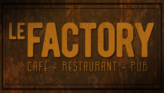 Le Factory