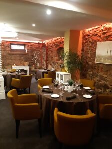 La petite auberge — photo 2