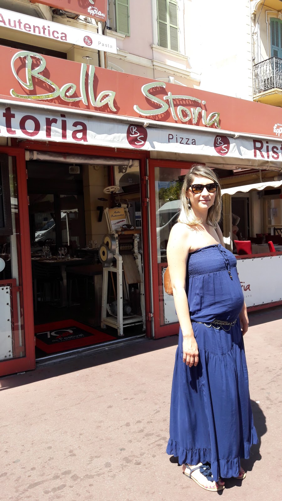 Bella Storia — photo 3