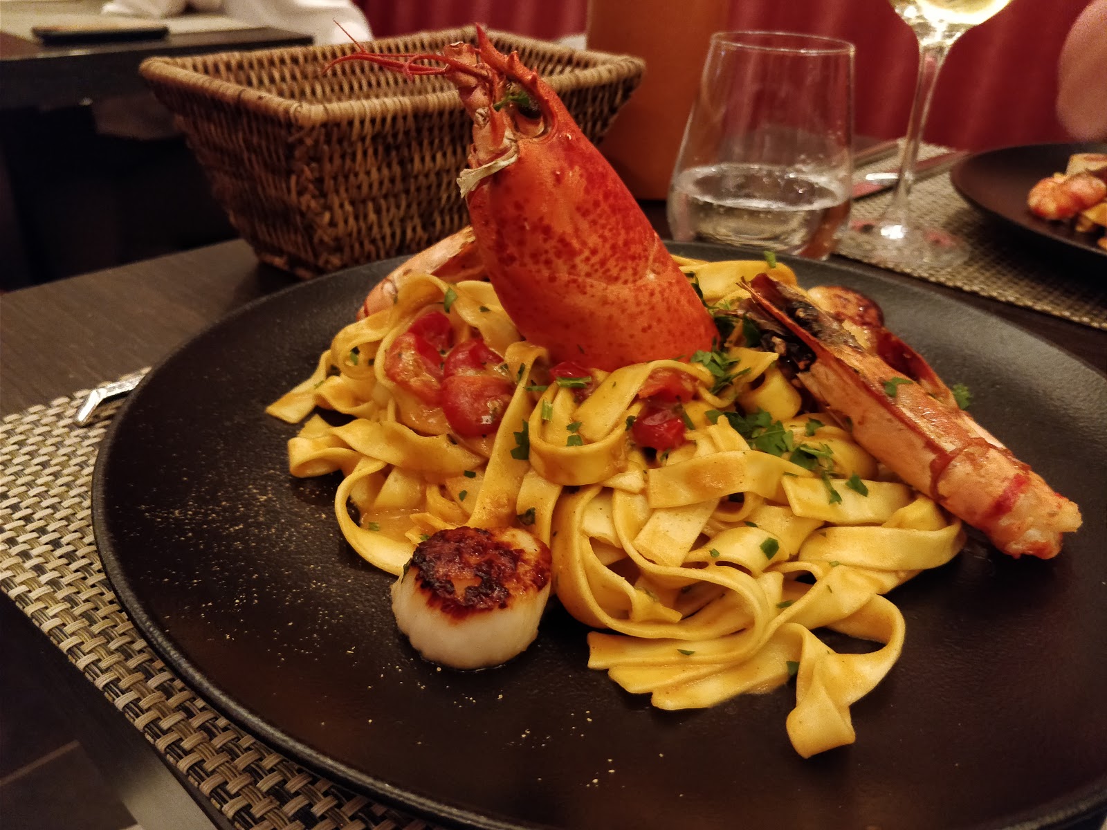 Bella Storia — photo 4