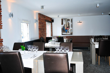 Le Grand Zinc — photo 5
