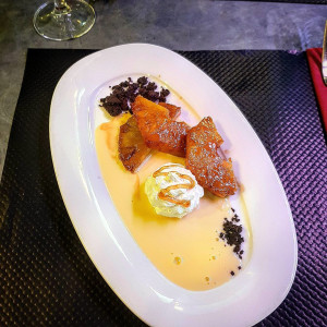 Le Grand Zinc — photo 10