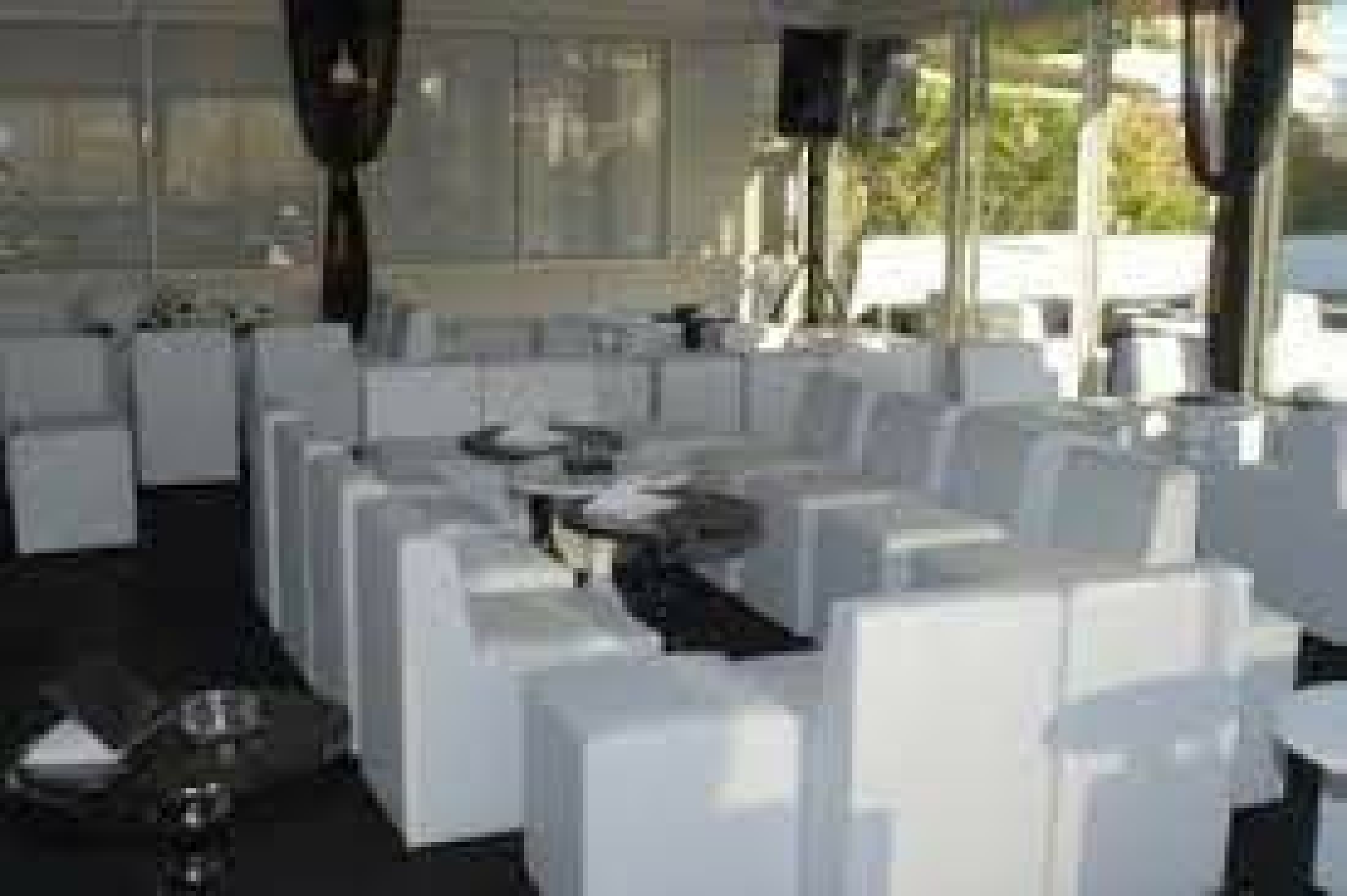 Le cesar