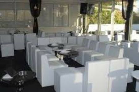 Le cesar