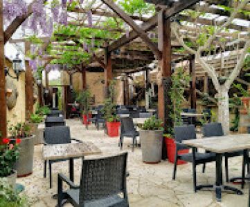 Restaurant de la poste — photo 3