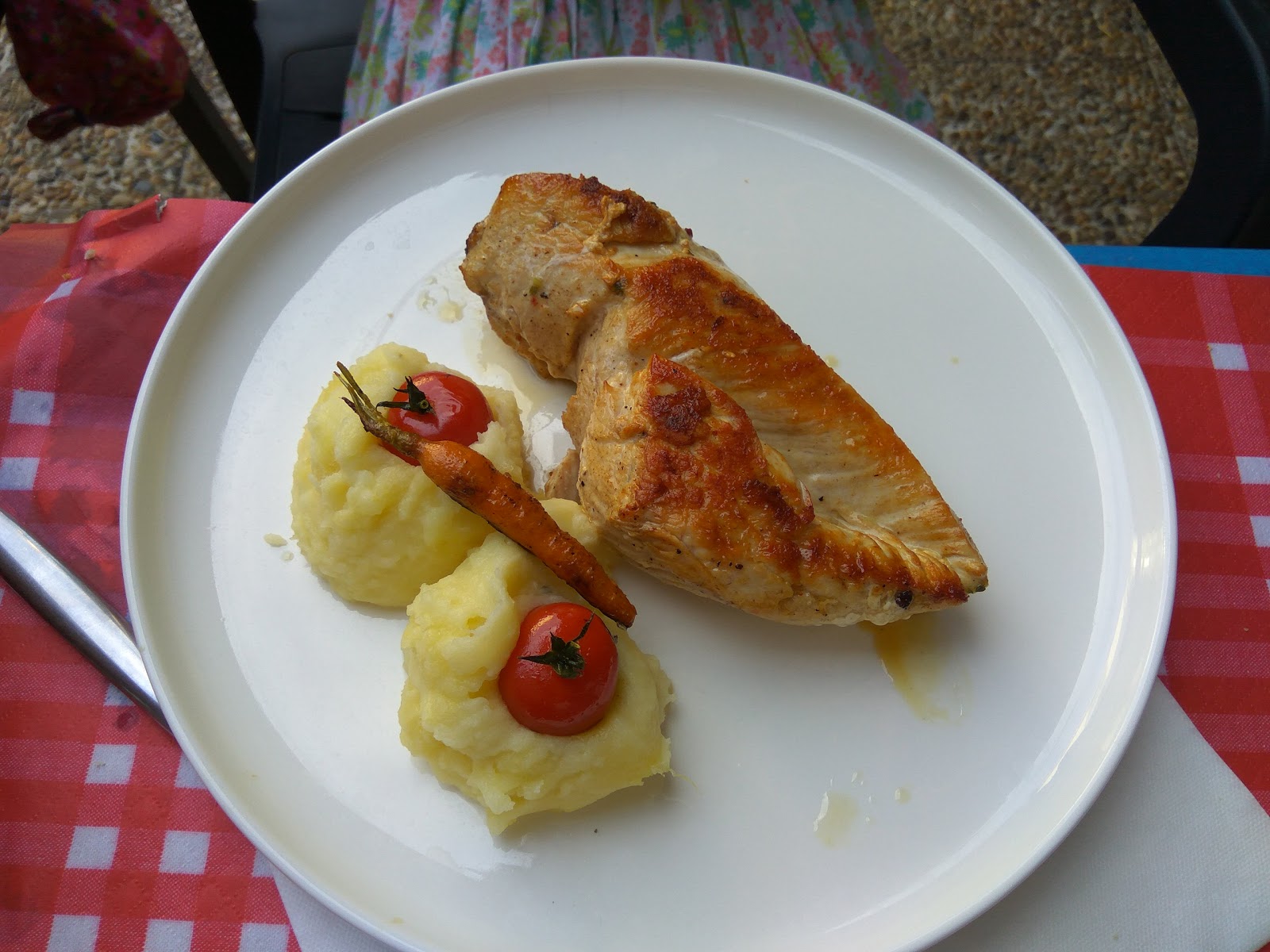 La Cuisine Des Filles — photo 4