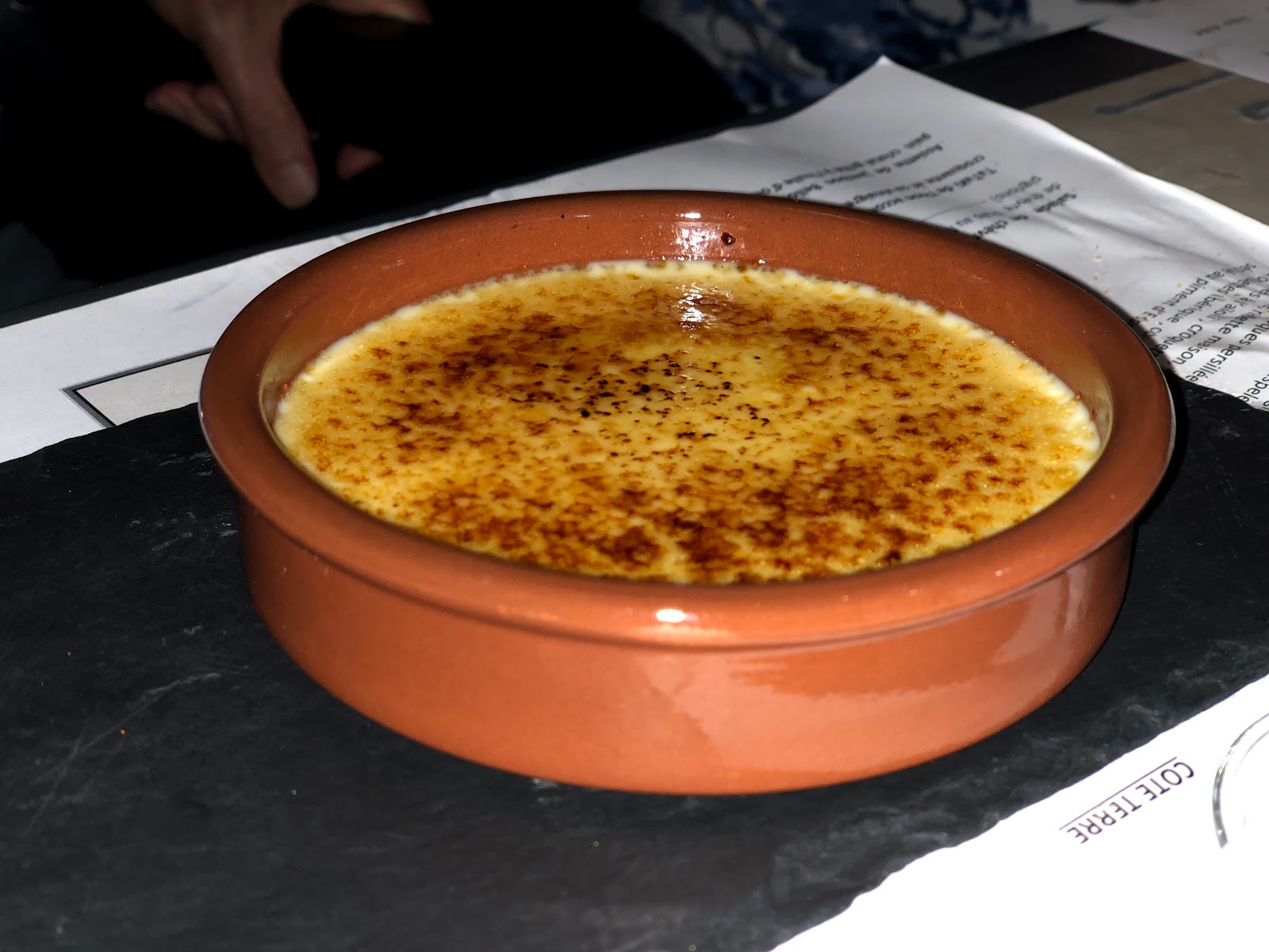 La Cuisine Des Filles — photo 6