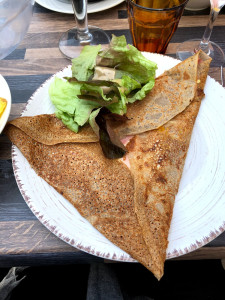 Café MP de la Digue — photo 10