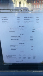 La P'tite Adresse — photo 2