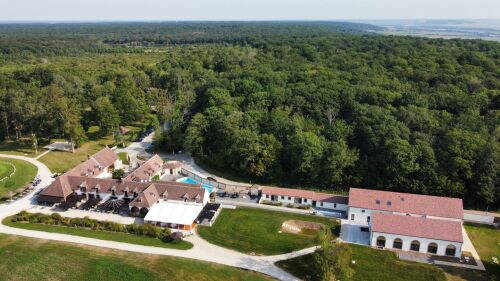 Domaine de Roncemay — photo 5