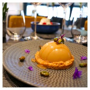 Brasserie des Halles — photo 2