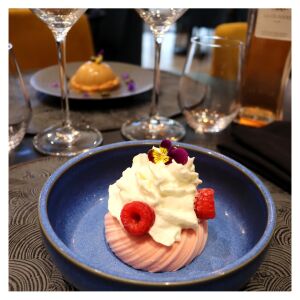 Brasserie des Halles — photo 7