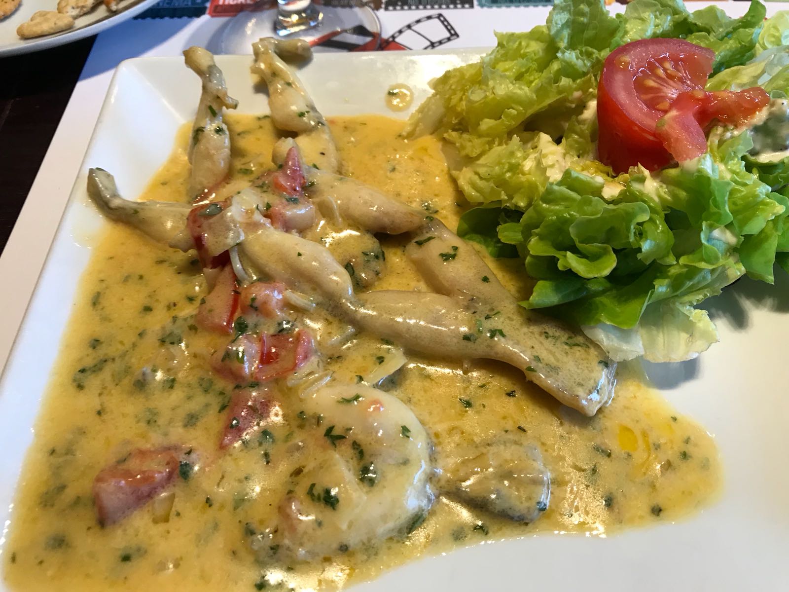 La Tourello — photo 6