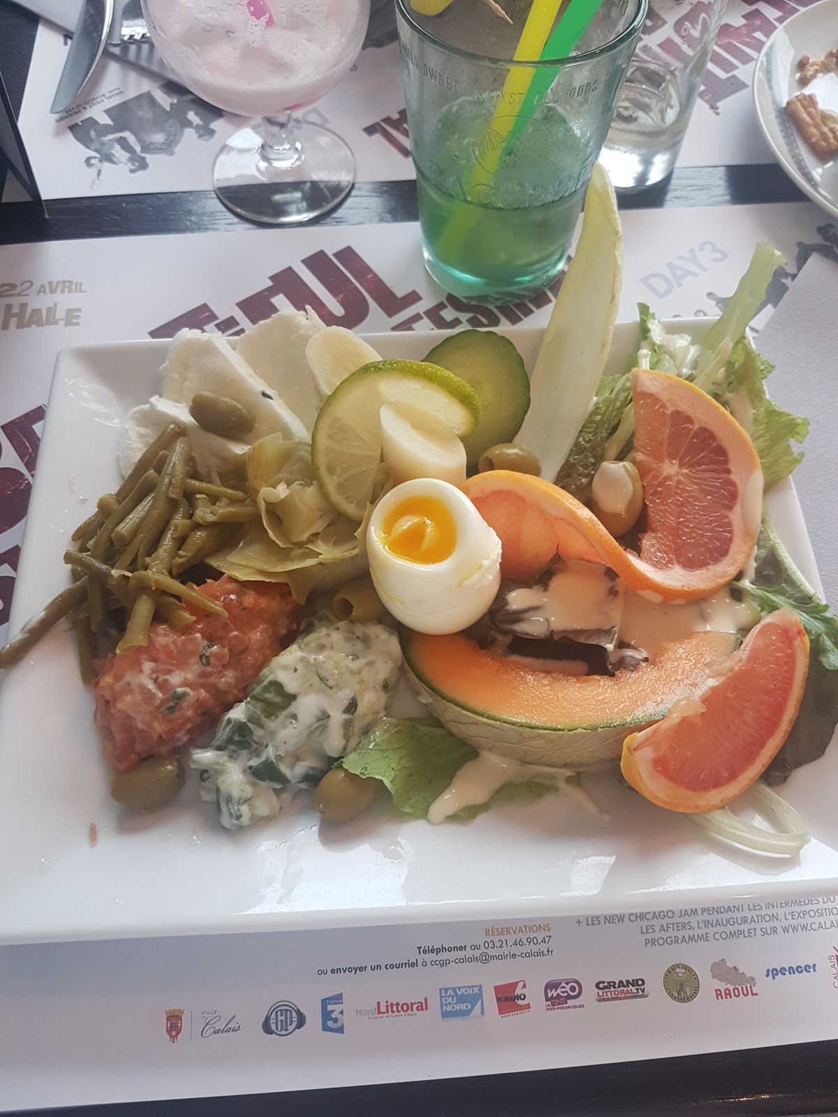 La Tourello — photo 9