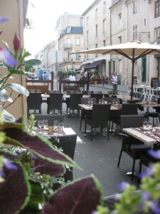 A la table du bon roi stanislas — photo 3