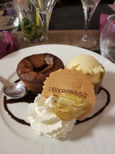 L'Expresso — photo 7