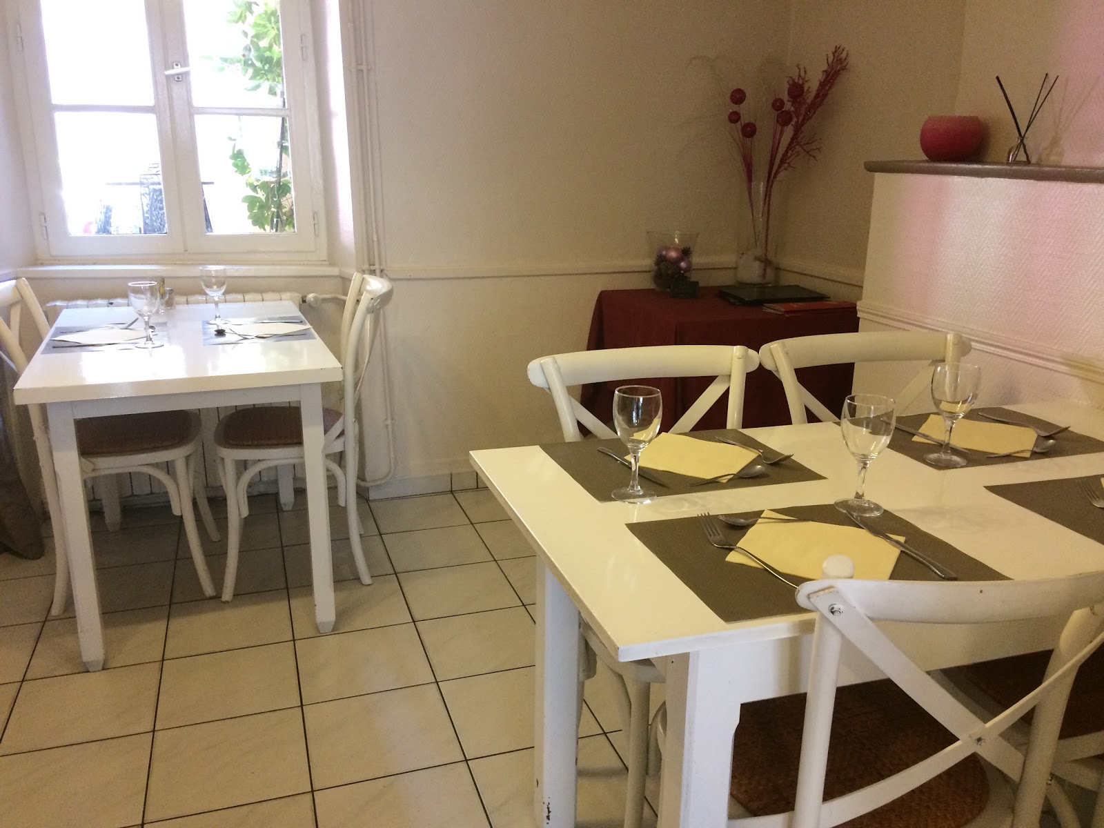 Le Midi Vin Broons — photo 6