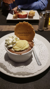 L'Expresso — photo 10