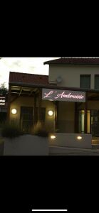 L'Ambroisie — photo 5