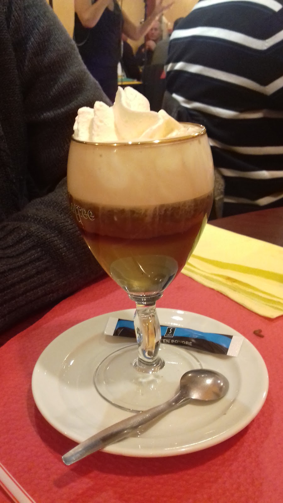 Le Pinocchio — photo 6