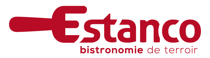 Estanco