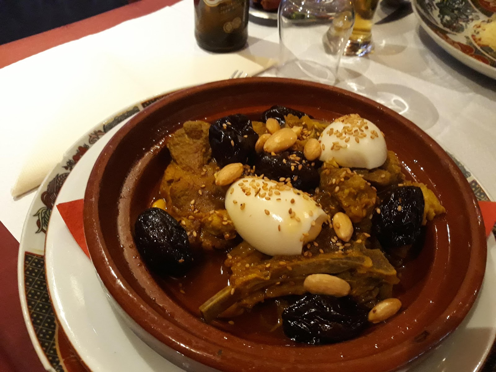 Le Marrakech — photo 6