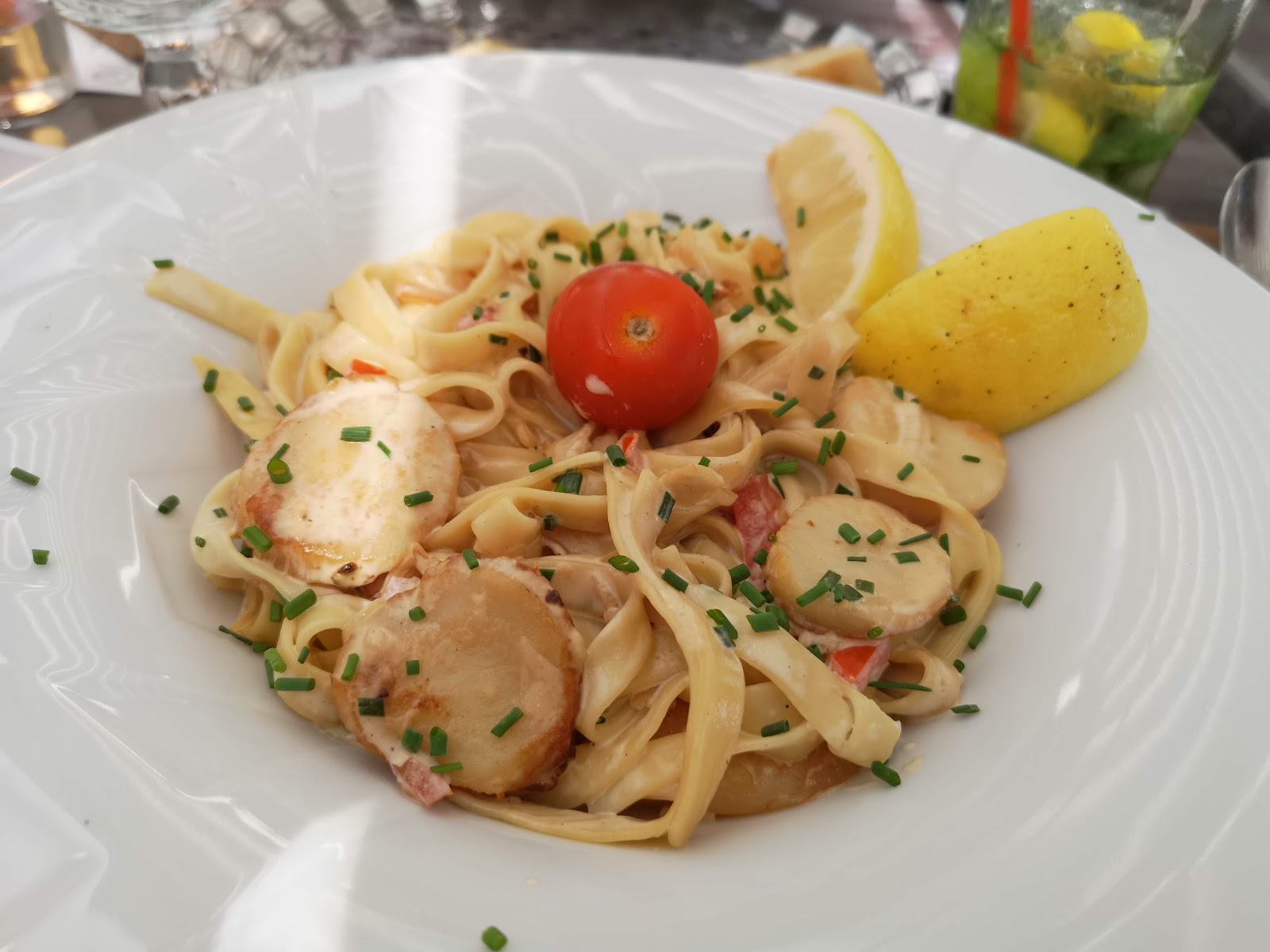 La Spézia — photo 5