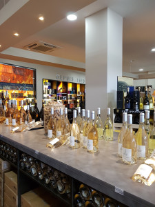 Maison & Bistrot Grand Boise