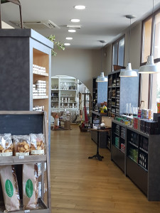 Maison & Bistrot Grand Boise — photo 5