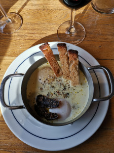 Maison & Bistrot Grand Boise — photo 8