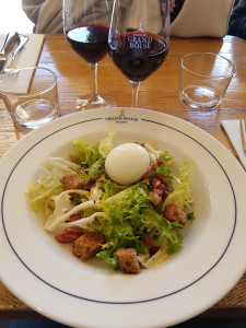 Maison & Bistrot Grand Boise — photo 10