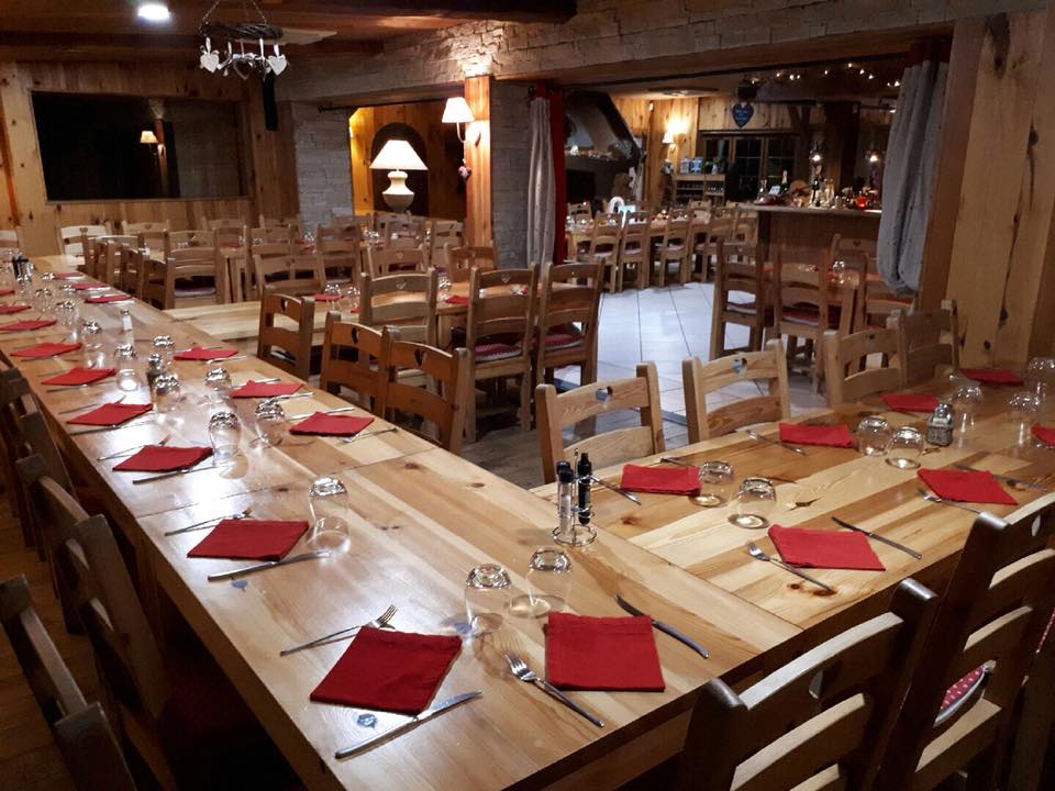 Le Vieux Terroir — photo 1