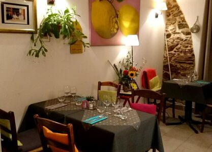 La pignato — photo 4