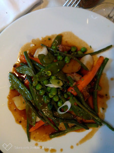 Le Bistrot de Léon — photo 3