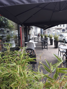 Le Bistrot de Léon — photo 4