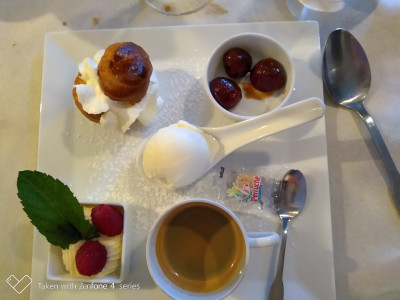 Le Bistrot de Léon — photo 5